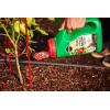 imageMiracleGro Shake N Feed Tomato Fruit and Vegetable Plant Food For InGround and Container Plants Feeds up to 3 Months 45 lbs45 lb
