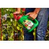 imageMiracleGro Shake N Feed Tomato Fruit and Vegetable Plant Food For InGround and Container Plants Feeds up to 3 Months 45 lbs45 lb