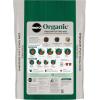 imageMiracleGro Organic Indoor Potting Mix Protects Against Over and Under Watering for Indoor Container Plants Houseplants and Starter Plants OMRI Listed 16 qt 2Pack8QT 2Pack