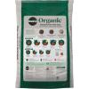 imageMiracleGro Organic Indoor Potting Mix Protects Against Over and Under Watering for Indoor Container Plants Houseplants and Starter Plants OMRI Listed 16 qt 2Pack16QT