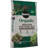 imageMiracleGro Organic Indoor Potting Mix Protects Against Over and Under Watering for Indoor Container Plants Houseplants and Starter Plants OMRI Listed 16 qt 2Pack16QT 2Pack