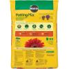 imageMiracleGro Potting Mix Bulk Pallet for Container Plants Flowers Vegetables Shrubs Annuals Perennials 1 cu ft Bags Pallet of 801 CF
