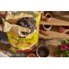 imageMiracleGro Potting Mix Bulk Pallet for Container Plants Flowers Vegetables Shrubs Annuals Perennials 1 cu ft Bags Pallet of 802 CF