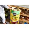 imageMiracleGro Potting Mix Bulk Pallet for Container Plants Flowers Vegetables Shrubs Annuals Perennials 1 cu ft Bags Pallet of 802 CF
