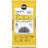 imageMiracleGro Potting Mix Bulk Pallet for Container Plants Flowers Vegetables Shrubs Annuals Perennials 1 cu ft Bags Pallet of 802 CF
