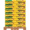 imageMiracleGro Potting Mix Bulk Pallet for Container Plants Flowers Vegetables Shrubs Annuals Perennials 1 cu ft Bags Pallet of 802 CF