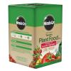 imageMiracleGro Water Soluble Tomato Plant Food15 lb