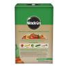 imageMiracleGro Water Soluble Tomato Plant Food15 lb