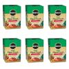 imageMiracleGro Water Soluble Tomato Plant Food15 lb