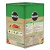 imageMiracleGro Water Soluble Tomato Plant Food15 lb