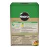 imageMiracleGro Water Soluble Tomato Plant Food15 lb