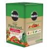 imageMiracleGro Water Soluble Tomato Plant Food15 lb