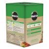 imageMiracleGro Water Soluble Tomato Plant Food15 lb