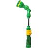 6-Pattern Watering Wand - 17