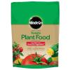 imageMiracleGro Water Soluble Tomato Plant Food3 lb