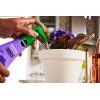 imageMiracleGro Blooming Houseplant Food Plant Fertilizer 8 oz 6Pack2 Pack
