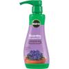 imageMiracleGro Blooming Houseplant Food Plant Fertilizer 8 oz 6Pack2 Pack
