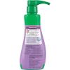imageMiracleGro Blooming Houseplant Food Plant Fertilizer 8 oz 6Pack2 Pack