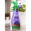imageMiracleGro Blooming Houseplant Food Plant Fertilizer 8 oz 6Pack2 Pack