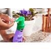 imageMiracleGro Blooming Houseplant Food Plant Fertilizer 8 oz 6Pack2 Pack