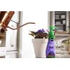 imageMiracleGro Blooming Houseplant Food Plant Fertilizer 8 oz 6Pack6 Pack