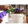 imageMiracleGro Blooming Houseplant Food Plant Fertilizer 8 oz 6Pack6 Pack
