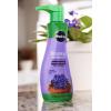 imageMiracleGro Blooming Houseplant Food Plant Fertilizer 8 oz 6Pack6 Pack