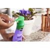imageMiracleGro Blooming Houseplant Food Plant Fertilizer 8 oz 6Pack6 Pack
