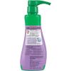 imageMiracleGro Blooming Houseplant Food Plant Fertilizer 8 oz 6Pack6 Pack