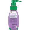 imageMiracleGro Blooming Houseplant Food Plant Fertilizer 8 oz 6Pack8 fl oz