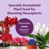 imageMiracleGro Blooming Houseplant Food Plant Fertilizer 8 oz 6Pack8 fl oz