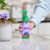 imageMiracleGro Blooming Houseplant Food Plant Fertilizer 8 oz 6Pack8 fl oz