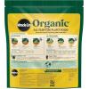 imageMiracleGro Organic All Purpose Plant Food for Outdoor Container and InGround Plants Feeds for up to 3 Months OMRI Listed 3 lb 2Pack