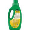 imageMiracleGro Organic Plant Food Made from Plants for All Plants Use with Indoor or Outdoor Container Plants and InGround Gardens OMRI Listed 32 oz