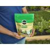 imageMiracleGro Raised Bed Plant Food 2Pound2 Pound Pack of 1