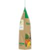 imageMiracleGro Raised Bed Plant Food 2Pound2 Pound Pack of 1