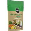 imageMiracleGro Raised Bed Plant Food 2Pound2 Pound Pack of 1