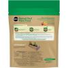 imageMiracleGro Raised Bed Plant Food 2Pound2 Pound Pack of 1