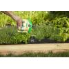 imageMiracleGro Raised Bed Plant Food 2Pound2 Pound Pack of 1