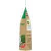 imageMiracleGro Raised Bed Plant Food 2Pound2 Pound Pack of 1