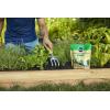 imageMiracleGro Raised Bed Plant Food 2Pound2 Pound Pack of 1