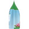 imageMiracleGro Water Soluble Azalea Camellia Rhododendron Plant Food  Fertilizer for AcidLoving Plants ampamp Flowers 5 lb