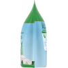 imageMiracleGro Water Soluble Azalea Camellia Rhododendron Plant Food  Fertilizer for AcidLoving Plants ampamp Flowers 5 lb
