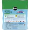 imageMiracleGro Water Soluble Azalea Camellia Rhododendron Plant Food  Fertilizer for AcidLoving Plants ampamp Flowers 5 lb