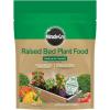 imageMiracleGro Raised Bed Plant Food 2Pound2 Pound Pack of 1