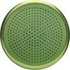 imageMiracleGro SMG12920 18quot Shower Water Wand Green