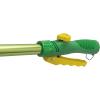 imageMiracleGro SMG12920 18quot Shower Water Wand Green