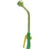imageMiracleGro SMG12920 18quot Shower Water Wand Green