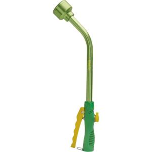 imageMiracleGro SMG12920 18quot Shower Water Wand Green