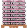 imageMiracleGro Organic Raised Bed and Garden Soil with Quick Release Natural Fertilizer Peat Free OMRI Listed 1 cu ft